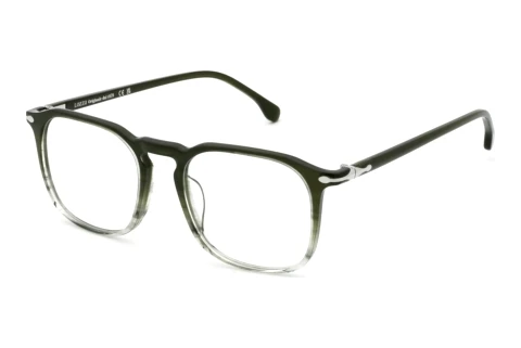 Brille Lozza VL4406 07NG
