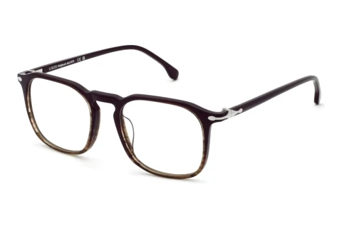 Brille Lozza VL4406 0ACN