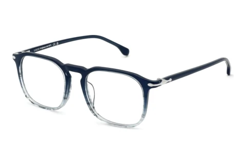 Brille Lozza VL4406 0GBL