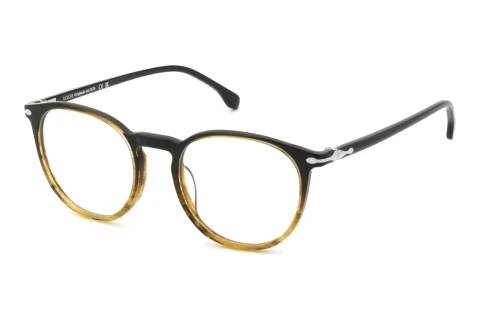 Brille Lozza VL4407 06YH