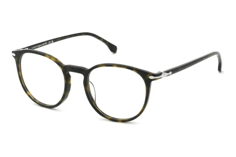 Brille Lozza VL4407 0722