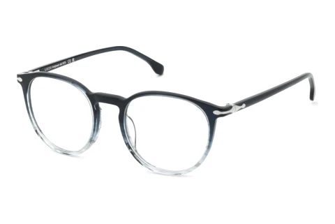 Brille Lozza VL4407 0GBL