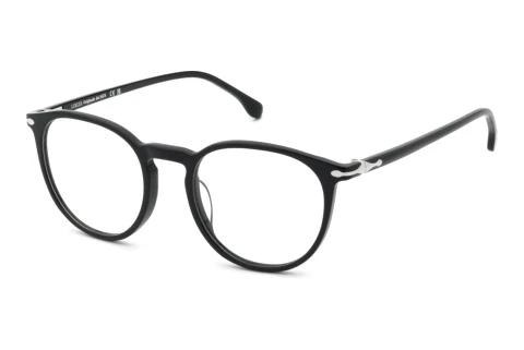 Brille Lozza VL4407 700Y
