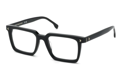 Brille Lozza VL4408 0700