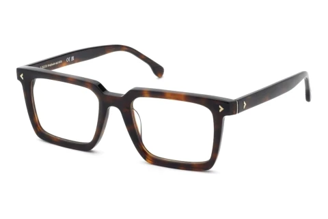 Brille Lozza VL4408 0714