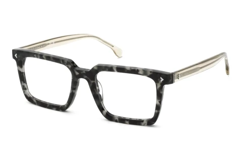 Brille Lozza VL4408 0721