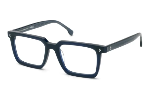 Brille Lozza VL4408 0D99