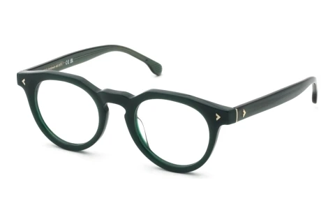 Brille Lozza VL4409 06WT