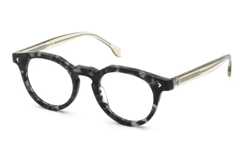 Brille Lozza VL4409 0721
