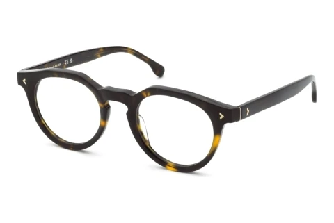 Brille Lozza VL4409 0722