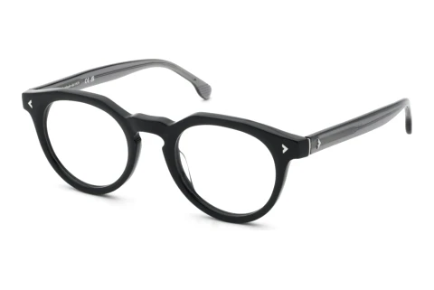 Brille Lozza VL4409 700Y