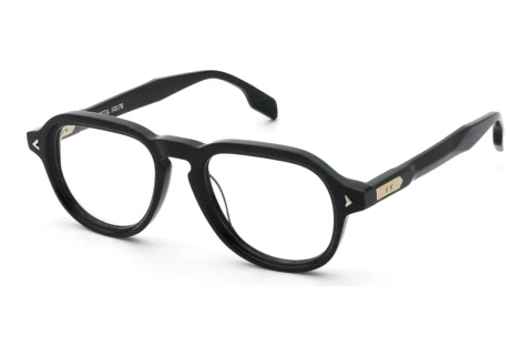 Brille Lozza VL4410M 0700