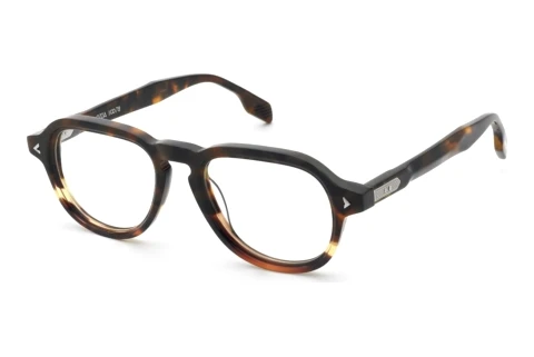 Brille Lozza VL4410M 0773
