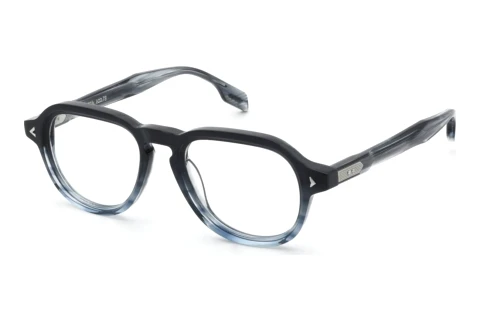 Brille Lozza VL4410M 0N91