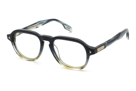 Brille Lozza VL4410M 0P97