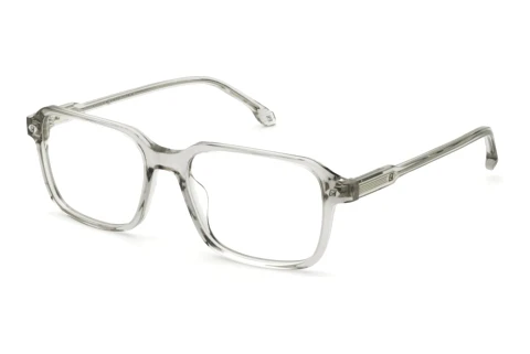 Brille Lozza VL4412 04G0