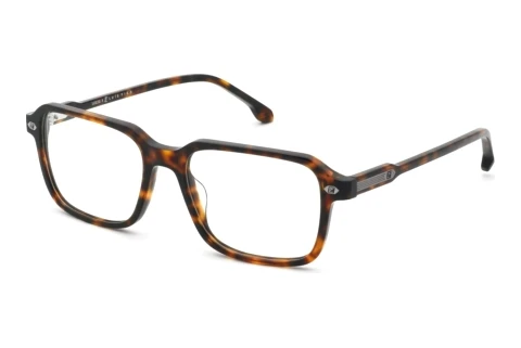 Brille Lozza VL4412 06NE