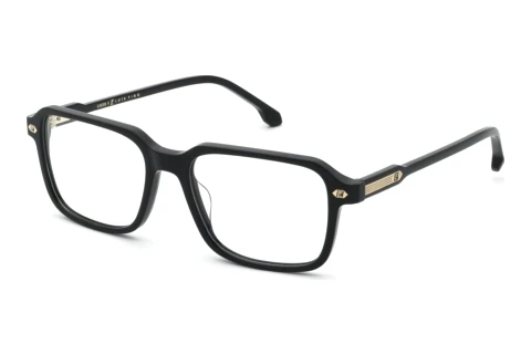 Brille Lozza VL4412 0700