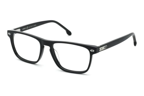 Brille Lozza VL4413 0700