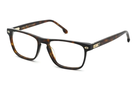 Brille Lozza VL4413 0714