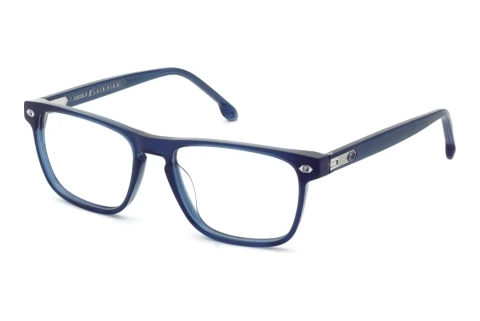 Brille Lozza VL4413 0W47