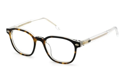 Brille Lozza VL4418 09W2