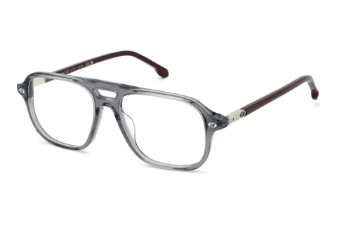 Brille Lozza VL4419 03GU