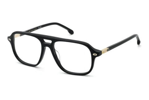 Brille Lozza VL4419 0700