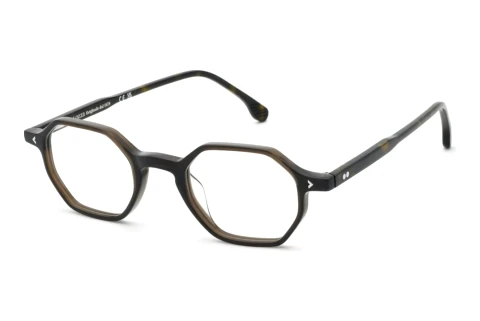 Brille Lozza VL4422 06ME
