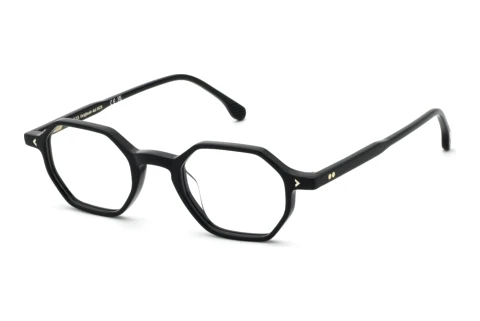 Brille Lozza VL4422 0700