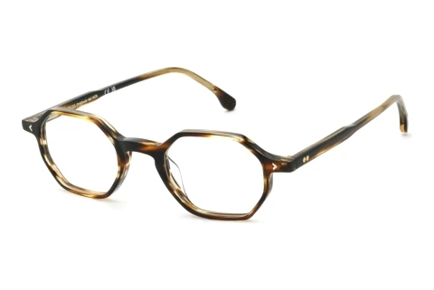 Brille Lozza VL4422 09RS