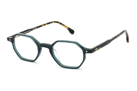 Brille Lozza VL4422 0J80