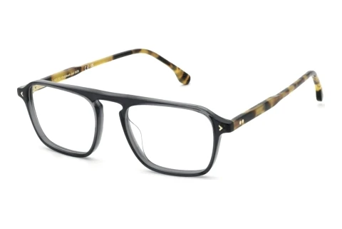 Brille Lozza VL4423 0705