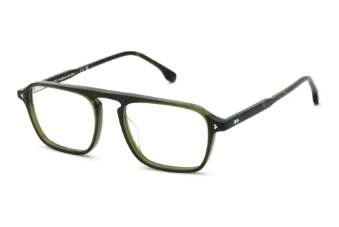 Brille Lozza VL4423 07N8
