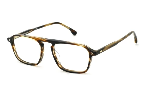 Brille Lozza VL4423 09RS
