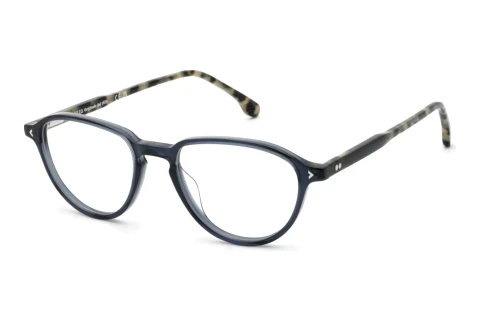 Brille Lozza VL4424 0W47