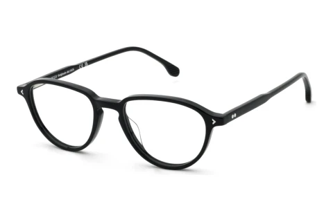 Brille Lozza VL4424 700K