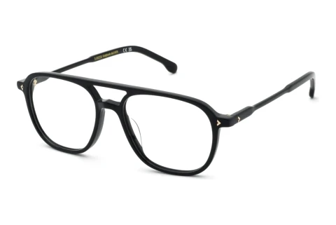 Brille Lozza VL4425 0700
