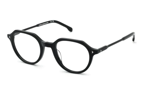Brille Lozza VL4426 700Y