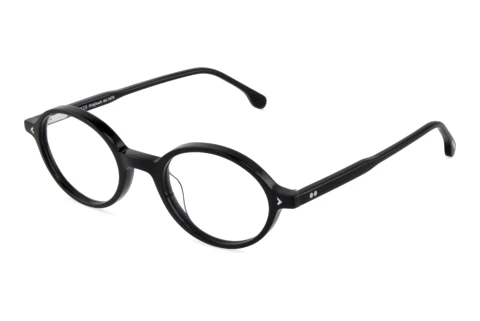 Brille Lozza VL4433 0700