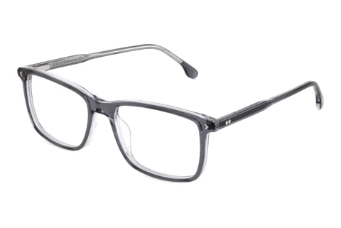 Brille Lozza VL4435 06BL
