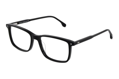 Brille Lozza VL4435 0700