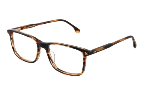 Brille Lozza VL4435 09RS