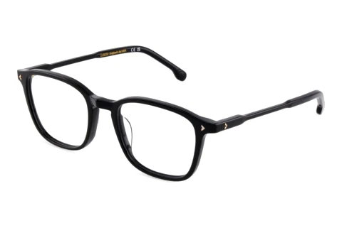 Brille Lozza VL4436 0700