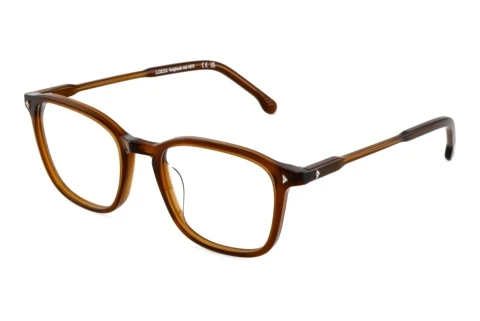 Brille Lozza VL4436 094V