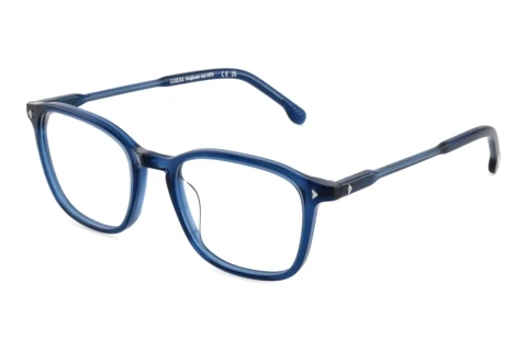 Brille Lozza VL4436 0BL1