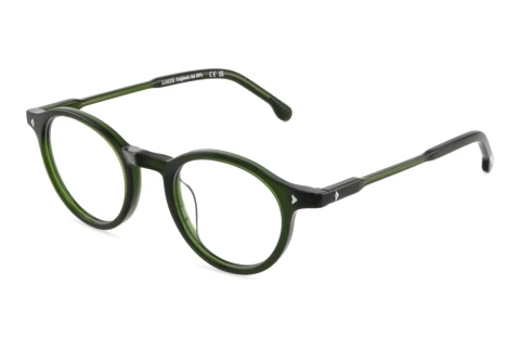 Brille Lozza VL4437 06A8