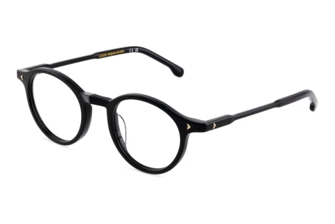 Brille Lozza VL4437 0700