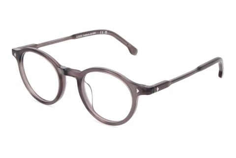 Brille Lozza VL4437 07CT