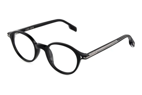 Brille Lozza VL4440M 0700